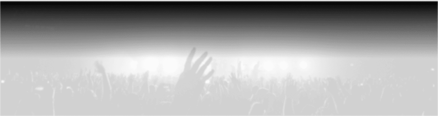 San Diego Concerts