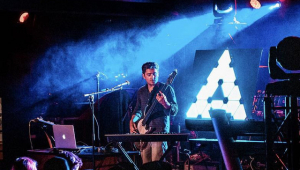 Image of Alific