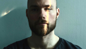 Image of Asgeir, Nathaniel Stewart