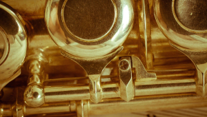 Image of San Diego Smooth Jazz Festival with Acoustic Alchemy, Bob James, Brian Alan Simpson and many more - Saturday Pass Only