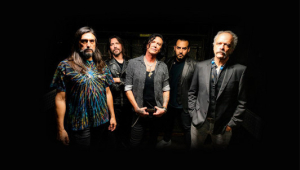Image of Caifanes