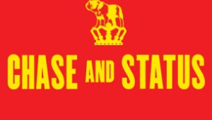 Image of Chase & Status