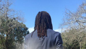 Image of Chris Mitchell: Begging for Sax (18+ w/ID)