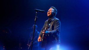Image of Chris Tomlin Ticket + Hotel Deals