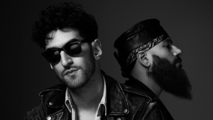 Image of Chromeo (DJ Set)