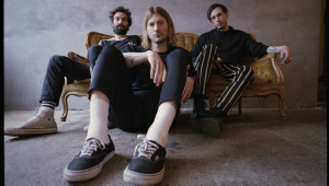 Image of Dinosaur Pile-Up with Untitled