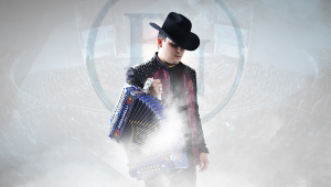 Image of Edgardo Nuñez & Kane Rodriguez