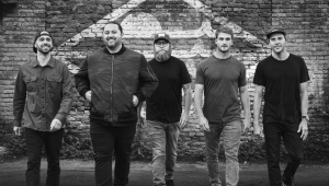 Image of Iration