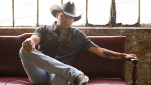 Image of Jason Aldean & Luke Bryan: Double Down Tour 2026