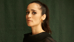 Image of Julieta Venegas: Norteña Tour 2026