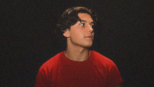 Image of Kingston Rossdale