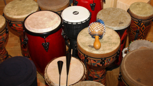 Image of Los Cuates De Sinaloa