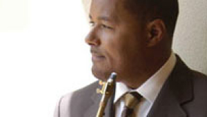 Image of San Diego Smooth Jazz Festival with Lalah Hathaway, Najee, Eric Darius and many  more - Sunday Pass Only