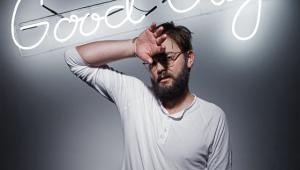 Image of Nick Thune