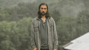 Image of Noah Kahan: The Great Divide Tour