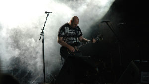 Image of Nukem