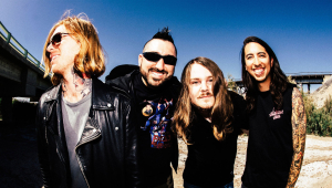 Image of Of Mice and Men