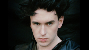 Image of Patrick Wolf (21 and Over)