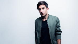 Image of Southern California Christmas Tour with Phil Wickham - San Diego, CA