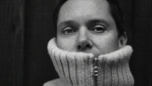 Image of RHYE - JOY TOUR