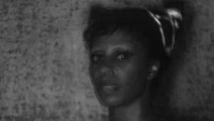 Image of Santigold
