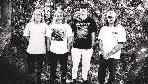 Image of Surf Trash