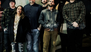Image of The Sure Fire Soul Ensemble