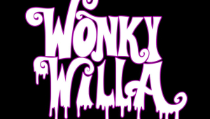 Image of WonkyWilla
